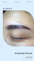 -Grace studio