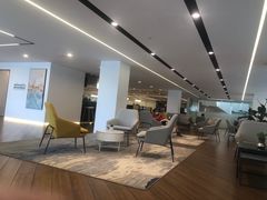 -北京晨德宝宝马4S店(金港汽车公园店)