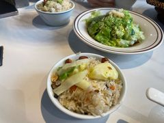 -功牛泉州牛肉小吃·火锅(三里街店)