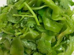 -力力豆花庄(广渠门店)