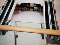 -横琴购口岸商业广场