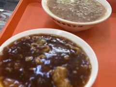 -庆丰包子铺(大红罗厂店)