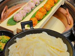 -重八牛府(花乡奥莱店)