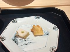 -鮨心和(外滩店)