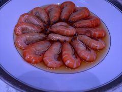 -上海新锦江大酒店