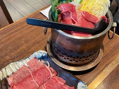 -田舍家Inakaya(天汇igc店)