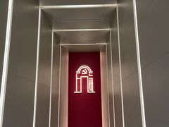 -中国社会主义青年团中央机关旧址纪念馆