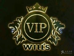 -VIP 威尔仕健身·游泳(嘉华中心店)