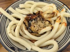 -洁美凉粉店(温江店)