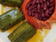 -容州国际大酒店