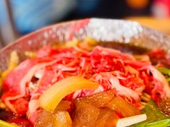 -王氏炉匠·烧鸟放题自助(好运街店)