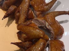 -金时代顺风大酒店(爱琴海购物中心店)