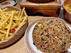 -米店·云南菜(南门店)