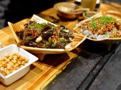 -滇藏石锅宴(崇仁巷老店)
