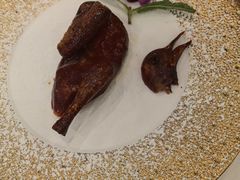 -阿一鲍鱼·20年匠心传承(天河北旗舰店)