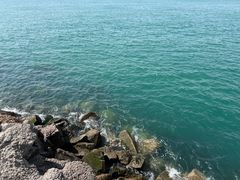 -中华人民共和国水准零点