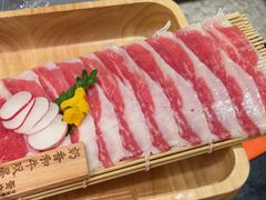 -骨之味·筒骨汤火锅(江头店)