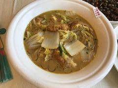 -上海怡沁园度假酒店