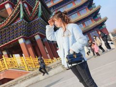 -大明幻境第一城