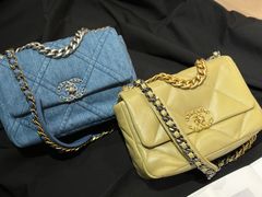 -淮国旧H22·中古店