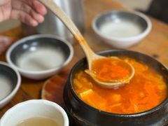 -百年石锅饭·朝鲜族传统民餐