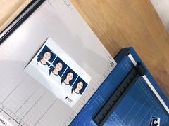 -海马体照相馆(天津世纪都会店)