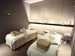 -安屿an·spa(卓悦中心商场店)