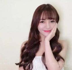 点击看大图 -GIRL STYLE 烫发·染发沙龙
