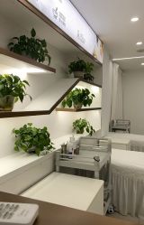 -蕾特恩祛痘•皮肤管理