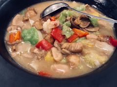 -云腾食府·云南菜
