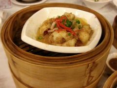 android_upload_pic-潮福城大酒楼·潮味粤品·港式点心(湖滨北路店)