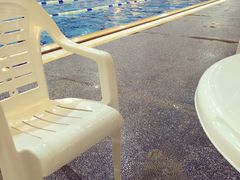 -蓝堡俱乐部