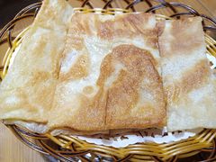 -黄泥岗·地道湖北菜(奥特莱斯店)