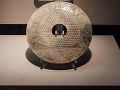 -福建博物院