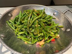 -小菜园新徽菜(北京大兴龙湖天街店)