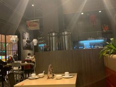 大堂-避风塘(嘉兴八佰伴店)