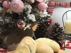 -ABC Cooking Studio(上海环球金融中心店)