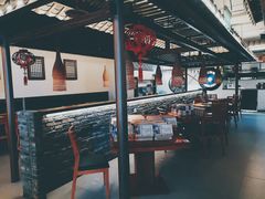 -兰木肆·云南菜(龙湖U城天街店)