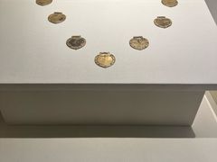 -吉林市博物馆