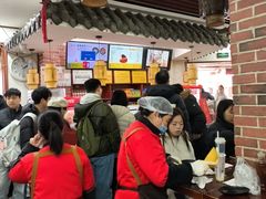 -一品飘香米线(一中总店)