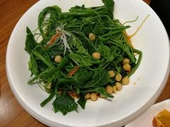 -巴依老爷新疆美食(望京小街店)