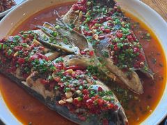 -丰乐餐厅·始于1999·本地老字号