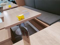 -李与白包子铺(桐梓林店)