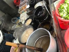 -皮蛋弟砂锅店(总店)