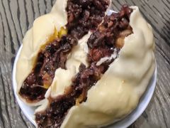 -天泽祥·鼓楼馒头(鼓楼店)