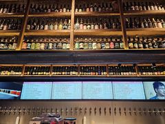 -牛啤堂精酿啤酒餐吧(五棵松华熙店)