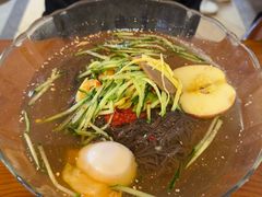 -全州拌饭馆(断桥店)