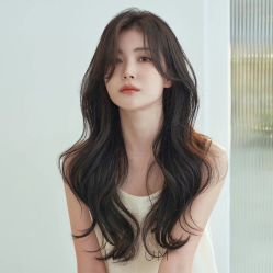 -悠巷形象设计
