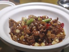 -偶屋里钵少爷(时代广场店)