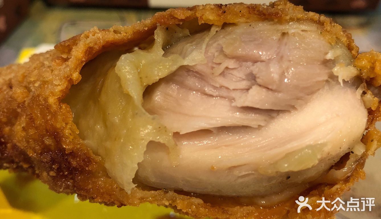 【吃货探店】起飞的麦当劳